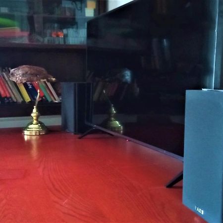 Camera D'Or Bolonya Dış mekan fotoğraf