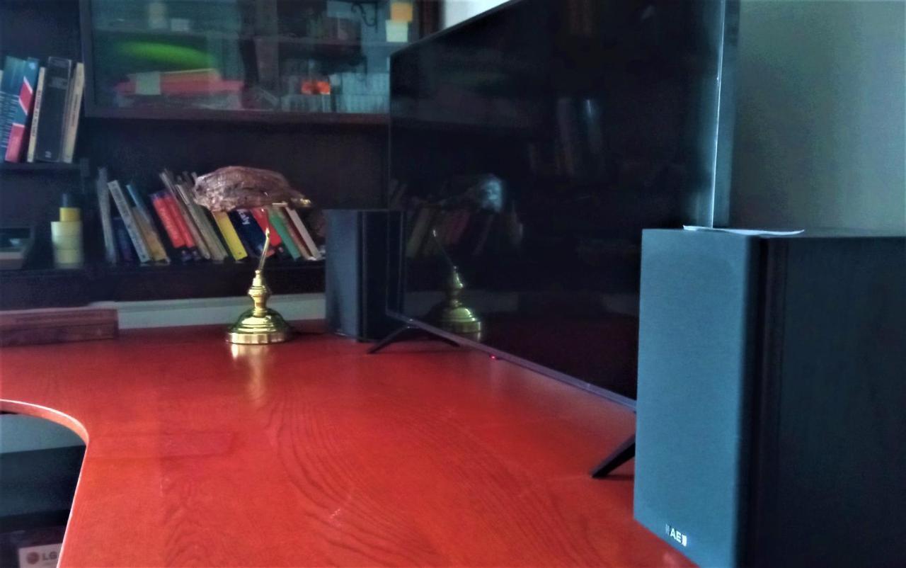 Camera D'Or Bolonya Dış mekan fotoğraf